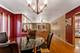 8800 S Merrill, Chicago, IL 60617