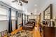 8800 S Merrill, Chicago, IL 60617