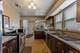 8800 S Merrill, Chicago, IL 60617