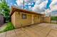 8800 S Merrill, Chicago, IL 60617