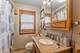 8800 S Merrill, Chicago, IL 60617