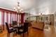 8800 S Merrill, Chicago, IL 60617