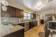 8800 S Merrill, Chicago, IL 60617