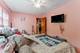 8800 S Merrill, Chicago, IL 60617