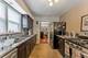 8800 S Merrill, Chicago, IL 60617