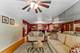 8800 S Merrill, Chicago, IL 60617