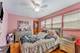 8800 S Merrill, Chicago, IL 60617