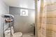 8800 S Merrill, Chicago, IL 60617