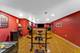 8800 S Merrill, Chicago, IL 60617