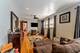 8800 S Merrill, Chicago, IL 60617