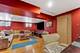 8800 S Merrill, Chicago, IL 60617