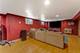 8800 S Merrill, Chicago, IL 60617