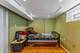 8800 S Merrill, Chicago, IL 60617