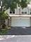 138 Parkview Unit 0, Wauconda, IL 60084
