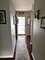 138 Parkview Unit 0, Wauconda, IL 60084