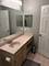 138 Parkview Unit 0, Wauconda, IL 60084