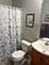 138 Parkview Unit 0, Wauconda, IL 60084