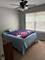 138 Parkview Unit 0, Wauconda, IL 60084