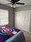 138 Parkview Unit 0, Wauconda, IL 60084