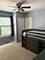 138 Parkview Unit 0, Wauconda, IL 60084