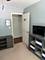 138 Parkview Unit 0, Wauconda, IL 60084