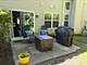 138 Parkview Unit 0, Wauconda, IL 60084
