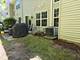 138 Parkview Unit 0, Wauconda, IL 60084