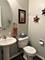 138 Parkview Unit 0, Wauconda, IL 60084