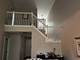 138 Parkview Unit 0, Wauconda, IL 60084