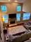 138 Parkview Unit 0, Wauconda, IL 60084