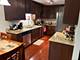 138 Parkview Unit 0, Wauconda, IL 60084