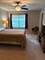 138 Parkview Unit 0, Wauconda, IL 60084