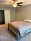 138 Parkview Unit 0, Wauconda, IL 60084