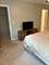 138 Parkview Unit 0, Wauconda, IL 60084