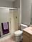 138 Parkview Unit 0, Wauconda, IL 60084