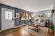 383 Lloyd, Cary, IL 60013