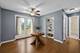 383 Lloyd, Cary, IL 60013