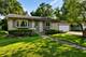 383 Lloyd, Cary, IL 60013