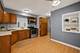 383 Lloyd, Cary, IL 60013