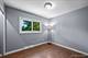 383 Lloyd, Cary, IL 60013
