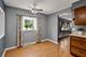 383 Lloyd, Cary, IL 60013