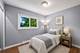 383 Lloyd, Cary, IL 60013