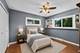 383 Lloyd, Cary, IL 60013