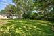 383 Lloyd, Cary, IL 60013