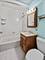 383 Lloyd, Cary, IL 60013