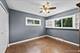 383 Lloyd, Cary, IL 60013