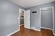 383 Lloyd, Cary, IL 60013