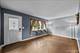 383 Lloyd, Cary, IL 60013