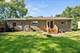 383 Lloyd, Cary, IL 60013