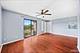 2260 Abbeywood Unit F, Lisle, IL 60532